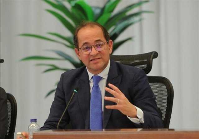 عاجل | «المالية» تعلن مواعيد صرف مرتبات أبريل ومايو 2025