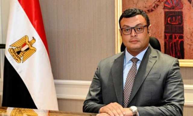 وزير الإسكان: بدء حجز وحدات المرحلة الأولى بأكبر طرح سكني بالمدن الجديدة