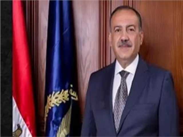 مديرية العمل بأسيوط تعلن عن توظيف 826 مواطناً وتحرير 85 محضر في مجال السلامة والصحة المهنية