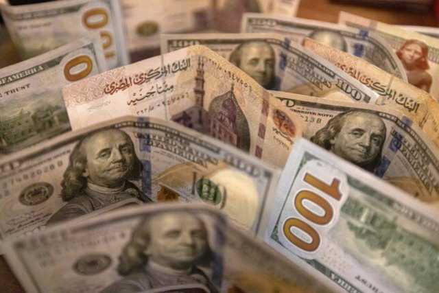 بعد ارتفاعه أمام الدولار.. كيف استعاد الجنيه المصري قوته؟