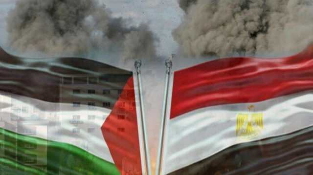 وفد أمني مصري يتوجه إلى الدوحة لمواصلة مباحثات تبادل الأسرى وإدخال المساعدات لـ غزة