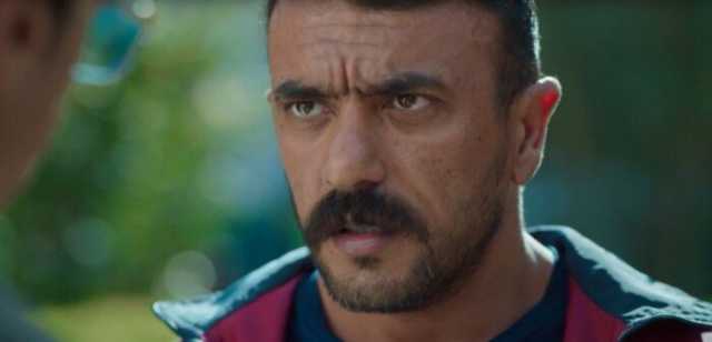 مسلسل فهد البطل الحلقة 20.. مواعيد العرض والقنوات الناقلة