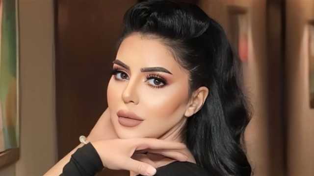 موعد ومكان جنازة إيناس النجار.. الوسط الفني يستعد لتشييع جثمان النجمة التونسية