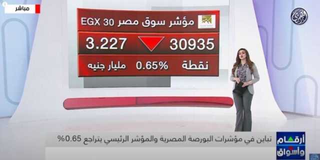 ما هي تأثيرات صفقة بنك القاهرة على البورصة؟.. اعرف التفاصيل