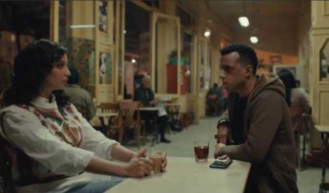 ملخص مسلسل ولاد الشمس الحلقة 9.. «الصحفية أخبرت مفتاح بسرقة قطايف لـ ملف ماجد»