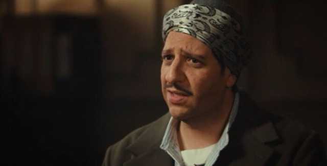 مسلسل النص الحلقة 7.. مواعيد العرض والقنوات الناقلة | صور