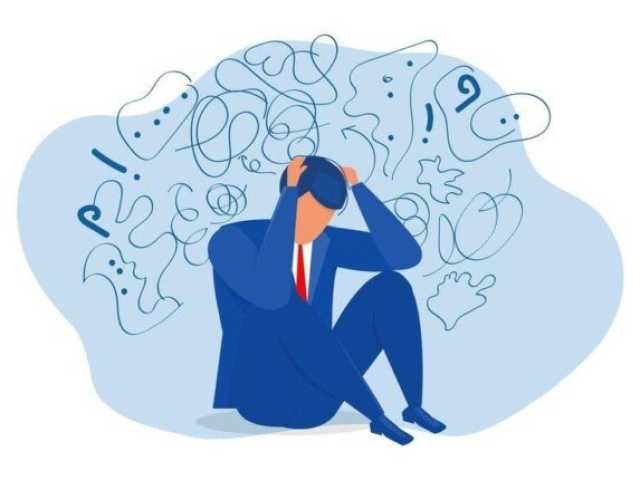 عادات يومية تساعدك على تحسين التركيز والتغلب على التشتت الذهني