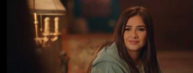 مواعيد عرض مسلسل وتقابل حبيب الحلقة 26 والقنوات الناقلة
