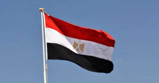 مصادر لـ «الأسبوع»: توقعات بتأ جيل مفاوضات المرحلة الثانية.. و تحديات تواجه ضمان تنفيذ اتفاق غزة