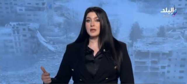 يوم الأرض.. روان أبو العينين تستعرض نضال الفلسطينيين عبر التاريخ | فيديو