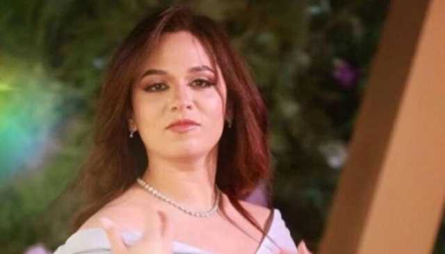 «فقدان الشهية».. رحمة أحمد تكشف السر وراء فقدانها للوزن