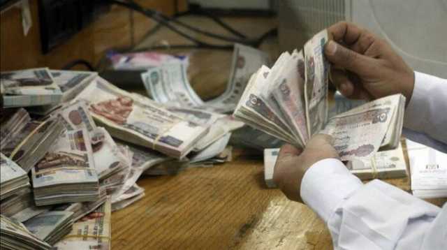 طريقة الحصول على منحة عيد العمال 2025.. موعد صرفها رسميًا