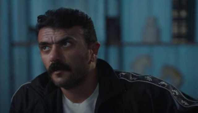 قنوات ومواعيد عرض مسلسل فهد البطل الحلقة 26