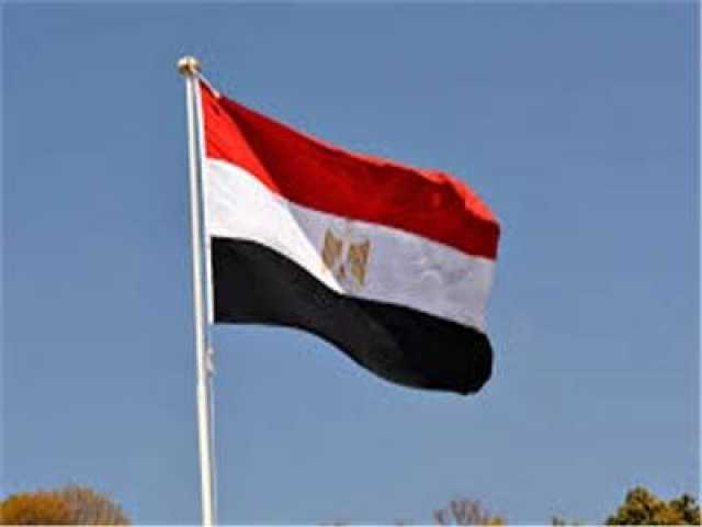 الهيئة العامة للاستعلامات: مصر ثابتة في دعم غزة وترفض مزاعم المساعدات العسكرية للاحتلال