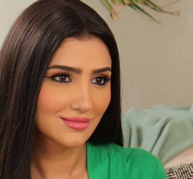 أول تعليق لـ مي عمر بعد حصول «إش إِش» على جائزة أفضل مسلسل في النصف الأول