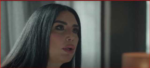 موعد عرض الحلقة الـ 26 من مسلسل الحلانجي