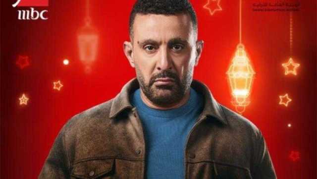تصاعد الأحداث في الحلقة 27 من مسلسل العتاولة 2.. صراعات ومفاجآت