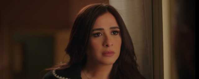 مواعيد عرض مسلسل وتقابل حبيب الحلقة 29 والقنوات الناقلة
