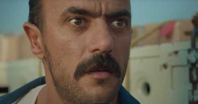 مسلسل فهد البطل الحلقة 26.. مواعيد الإعادة والقنوات الناقلة