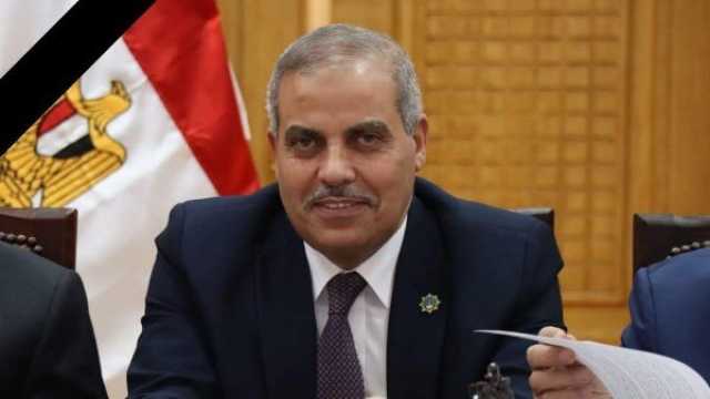 الهدهد: «المحرصاوي» لم يسعى إلى منصب.. وحاول الفرار من رئاسة جامعة الأزهر