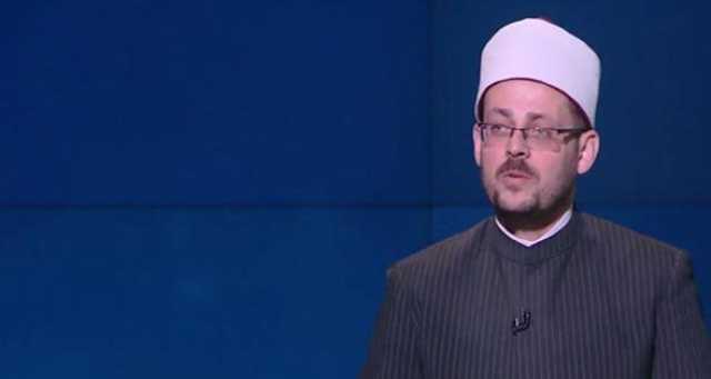 «عالم أزهري»: النبي كان يحب الفأل الحسن وينهى عن التشاؤم