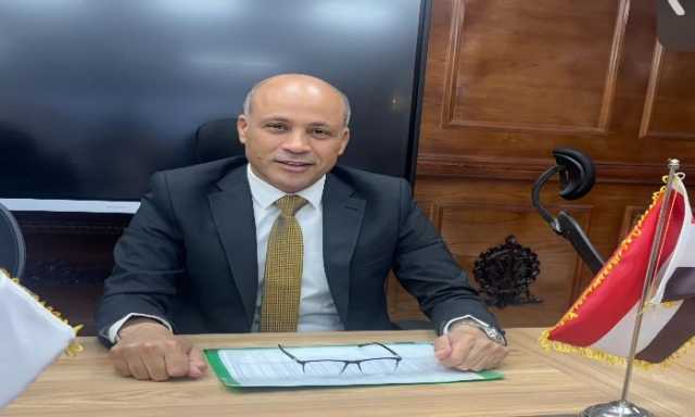 تموين قنا تعلن عن حزمه إجراءات مشددة لتوفير السلع واستقرار الأسواق استعدادًا لعيد الفطر