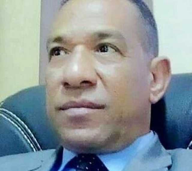 كان.. يا ما كان