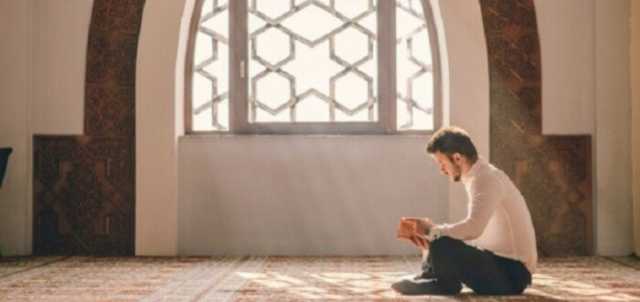 سنن مستحبة في اعتكاف العشر الأواخر من رمضان.. حرص عليها النبي باستمرار