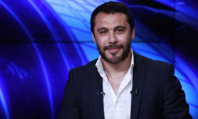 هل تنتعش خزينة الزمالك بعد أزمة زيزو؟.. أحمد حسن يفجر مفاجأة