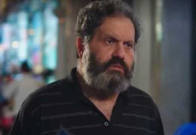 مسلسل إش إش الحلقة 15.. بوشكاش يسرق أموال إخلاص كابوريا