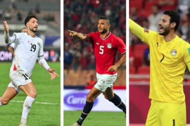 الأهلي يستعيد الدوليين قبل موقعة الهلال السوداني بدوري أبطال إفريقيا