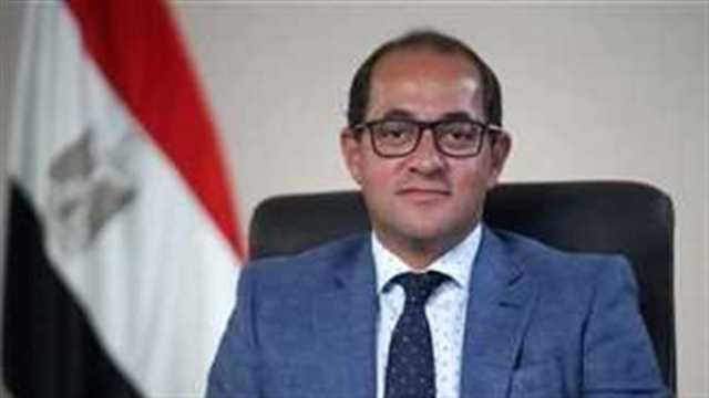 وزير المالية يعلن صرف مرتبات يوليو بالزيادات الجديدة للعاملين بالدولة