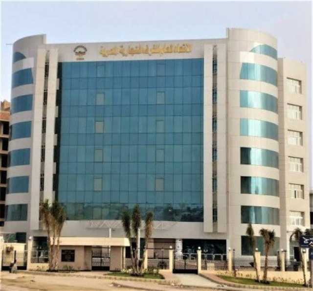اتحاد الغرف التجارية يطالب البرلمان بتأجيل التصديق على قانون العمل