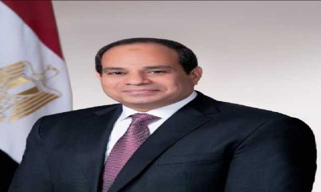 الصحف الكويتية تبدي اهتماما كبيرا بتوقيت زيارة الرئيس السيسي للكويت