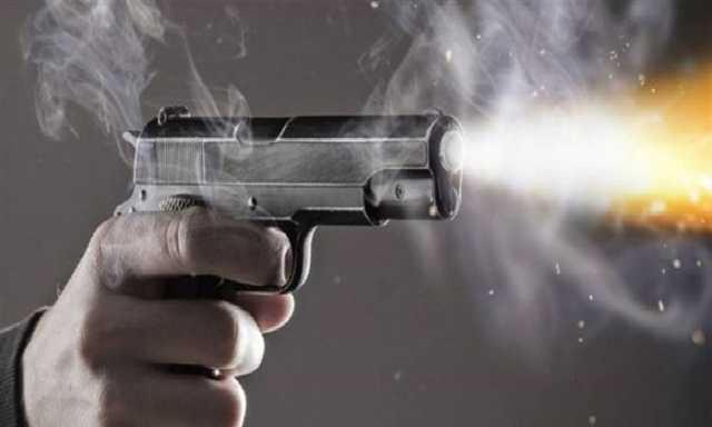 مصرع شخص إثر طلق ناري في مشاجرة بمدينة بنها