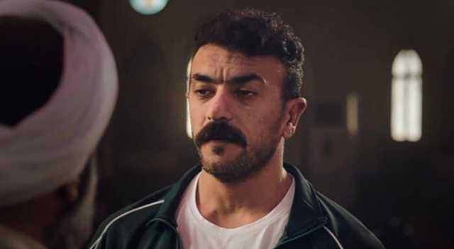 مسلسل فهد البطل الحلقة 20.. أحمد العوضي يحرق شامل حياً