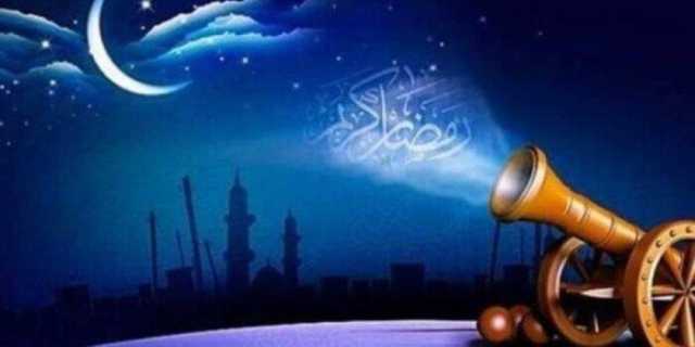 موعد السحور وأذان الفجر 29 رمضان 2025