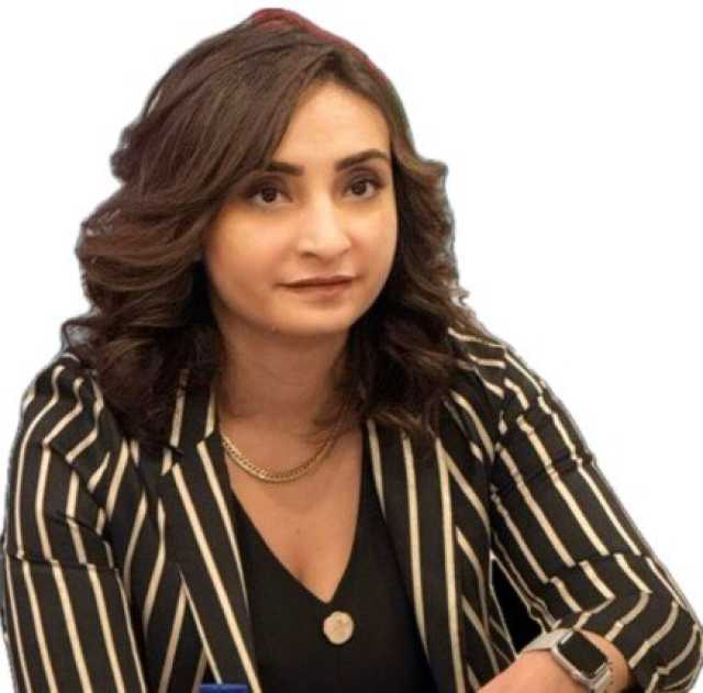 المستقلين الدولية «IOI» ترصد مستقبل اللاجئين السوريين