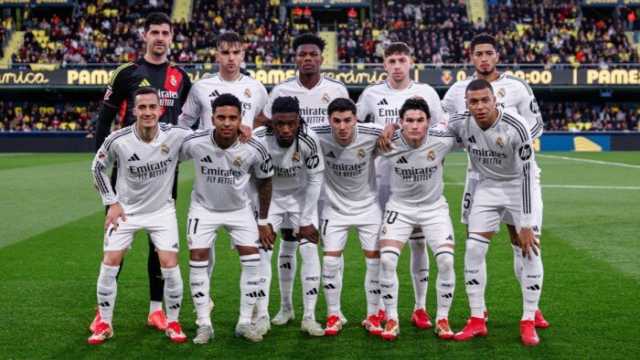 قمة نارية.. برشلونة يواجه أتلتيكو مدريد في بكأس ملك إسبانيا الليلة