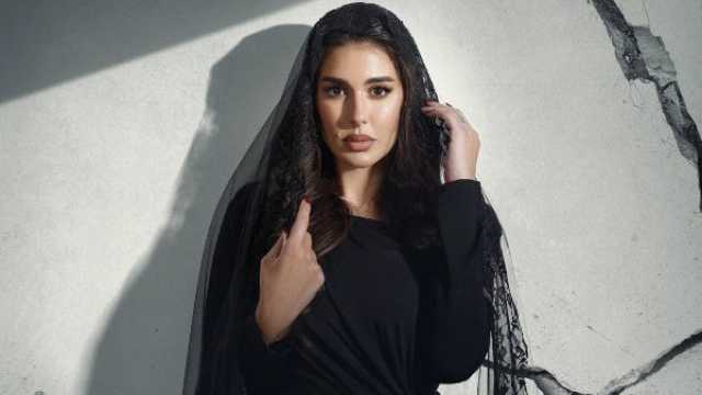 مسلسلات رمضان 2025.. ملخص الحلقة الثامنة من مسلسل الأميرة ضل حيطة