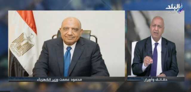 هل تزيد أسعار الكهرباء في الصيف المقبل؟.. مصطفى بكري يطمئن المواطنين