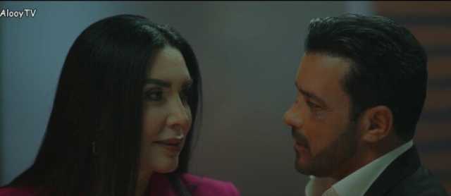 موعد عرض الحلقة الأخيرة من مسلسل الحلانجي