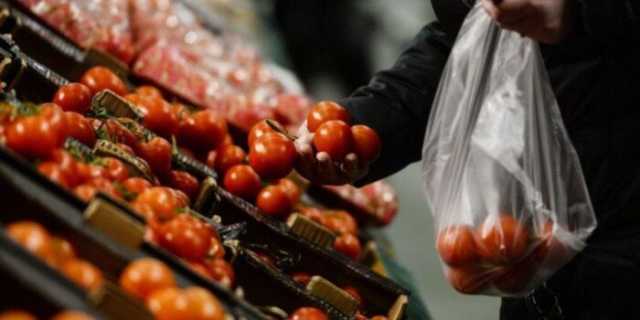 التضخم في مدن مصر يصل إلى 16.8% خلال مايو 2025