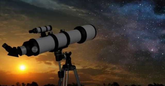 الأحد أول أيام عيد الفطر 2025 في الإمارات