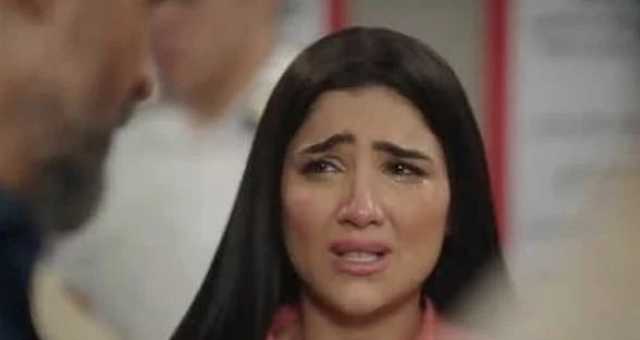 مسلسل إش إش الحلقة 29.. رجب يقرر الانتقام من إش إش بعد وقوعه في قبضة الشرطة