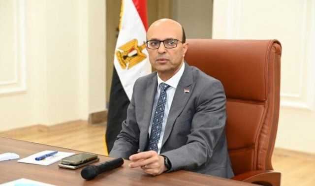 جامعة أسيوط ترفع درجة الاستعداد بمستشفياتها الجامعية وتؤكد جاهزيتها خلال إجازة عيد الفطر