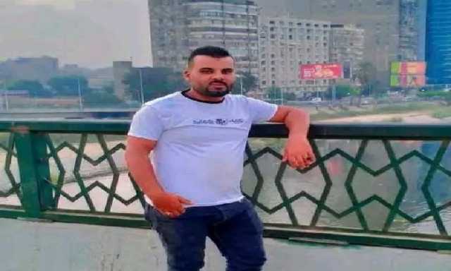 خلاف على سعر المشروبات.. .حبس قهوجي 4 أيام بتهمة قتل شاب في فاقوس