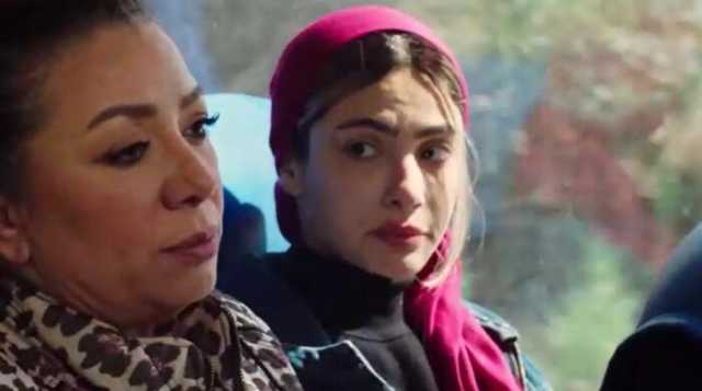 مسلسل «80 باكو» الحلقة 14.. مواعيد العرض على MBC مصر | صور