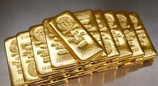 تراجع كبير.. كيف تأثر سعر الذهب في مصر بهبوط الأسعار العالمية؟