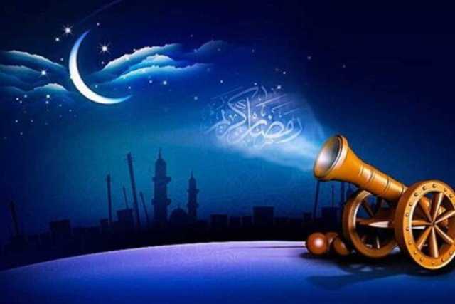 موعد أذان المغرب اليوم الأربعاء 26 مارس 2025 ودعاء الإفطار